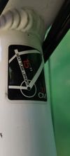 Genesis Razor XR15 MTB 26"