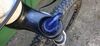 Genesis Razor XR15 MTB 26"