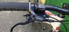 Genesis Razor XR15 MTB 26"