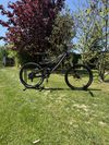 Specialized
