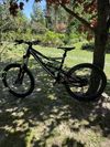 Specialized