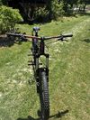 Specialized
