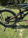 Specialized