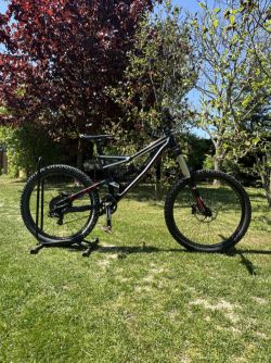 Specialized