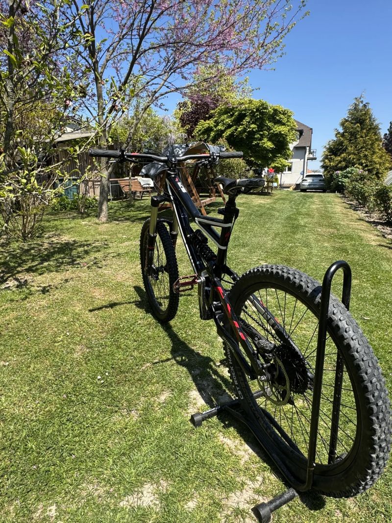 Specialized