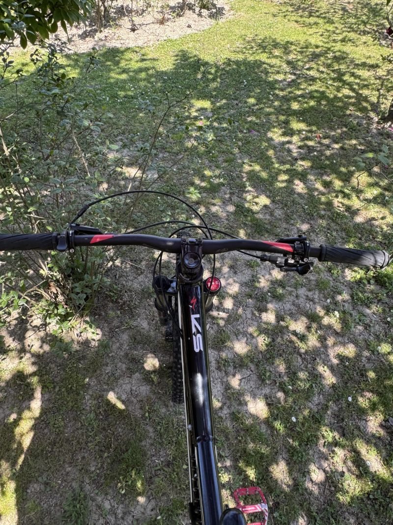 Specialized