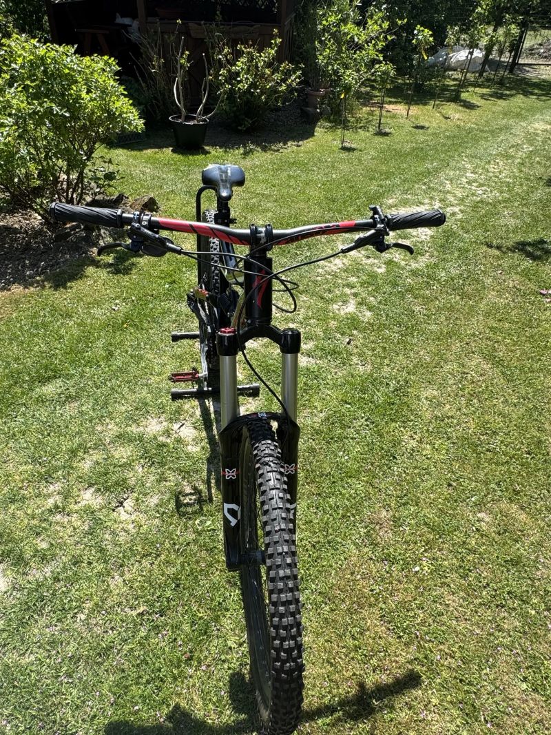 Specialized