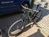 Canyon Strive Al 6.0R