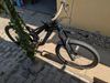 Canyon Strive Al 6.0R