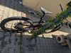 Canyon Strive Al 6.0R