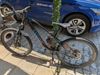 Canyon Strive Al 6.0R