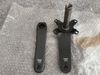 Shimano Ultegra 172.5mm kliky