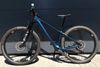 Yeti ARC C2