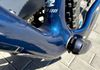 Yeti ARC C2