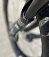 Yeti ARC C2