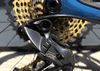 Yeti ARC C2
