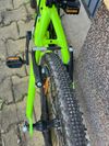 Giant ARX 20