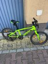 Giant ARX 20