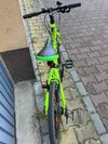Giant ARX 20