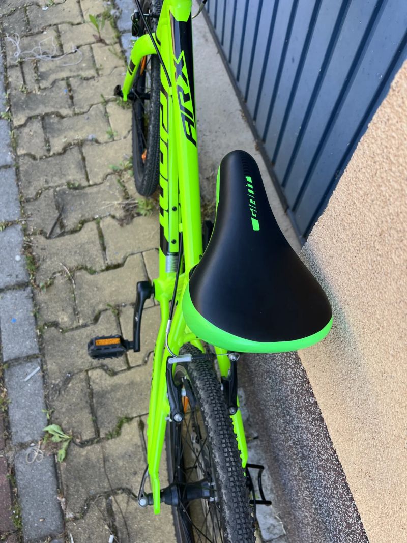 Giant ARX 20