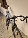 SUPERIOR gravel kolo