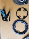 Mix SHIMANO