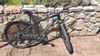 Rockrider ST520