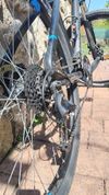 Rockrider ST520