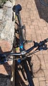 Rockrider ST520