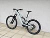 Specialized Levo Comp EVO G4