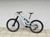 Specialized Levo Comp EVO G4