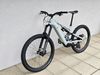 Specialized Levo Comp EVO G4