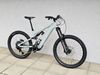 Specialized Levo Comp EVO G4