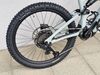 Specialized Levo Comp EVO G4