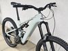 Specialized Levo Comp EVO G4