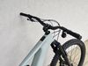 Specialized Levo Comp EVO G4