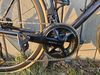 Giant TCR Advanced Pro Disc 1 Di2