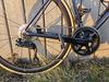 Giant TCR Advanced Pro Disc 1 Di2