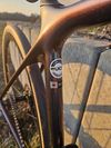 Giant TCR Advanced Pro Disc 1 Di2