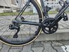Giant TCR Advanced Pro Disc 1 Di2