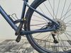 Rockrider Expl 540