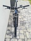 Rockrider Expl 540