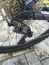 Rockrider Expl 540