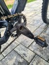 Rockrider Expl 540