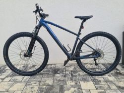 Rockrider Expl 540