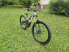Specialized Stumpjumper Evo Elite