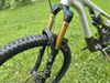 Specialized Stumpjumper Evo Elite