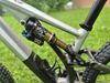 Specialized Stumpjumper Evo Elite