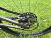 Specialized Stumpjumper Evo Elite