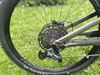 Specialized Stumpjumper Evo Elite